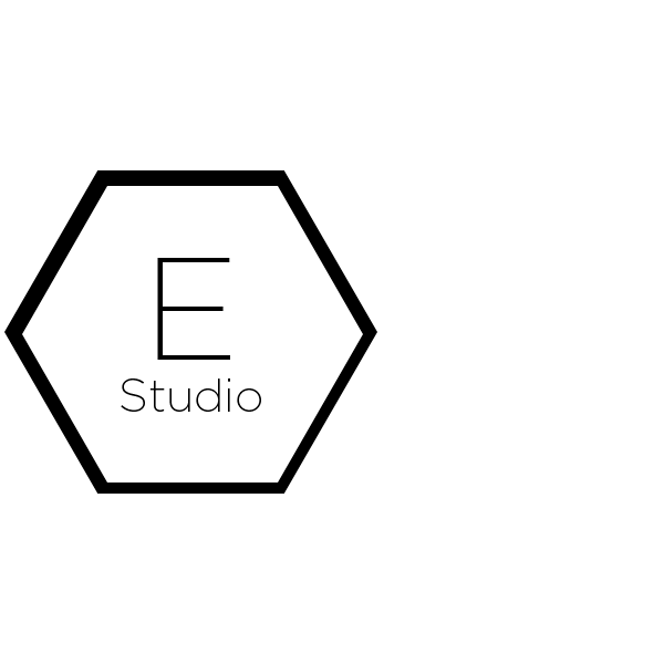 WebSquare